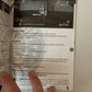 Dead Rising 2 - Xbox 360 - Including Manual PAL