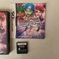 Monster High Skultimate Roller Maze - Nintendo DS Game With Manual