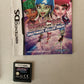 Monster High Skultimate Roller Maze - Nintendo DS Game With Manual