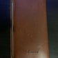 Vintage Canon Money Manager Checkbook LCD Calculator Wallet
