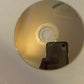 PlayStation All-Stars Battle Royale (Sony PS3, 2012) **Disc Only**