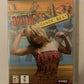 Britney's Dance Beat PC CDROM For Windows 98/XP Britney Spears - Rare!