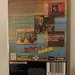 Britney's Dance Beat PC CDROM For Windows 98/XP Britney Spears - Rare!