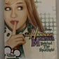 Hannah Montana - Behind The Spotlight : Vol 1 (DVD, 2007) Region 4. Miley Cyrus