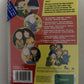 *New & Sealed* Caillou (DVD, 2010) Region 4 Children's & Family Animated DVD