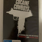 Cocaine Cowboys (DVD, 2005) Region 4.