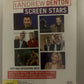 Enough Rope With Andrew Denton - Screen Stars (DVD, 2006) Region 4 🇦🇺