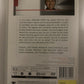 Enough Rope With Andrew Denton - Screen Stars (DVD, 2006) Region 4 🇦🇺