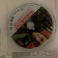 Enough Rope With Andrew Denton - Screen Stars (DVD, 2006) Region 4 🇦🇺