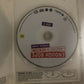 Enough Rope With Andrew Denton - Screen Stars (DVD, 2006) Region 4 🇦🇺