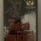 Jeremy McGrath - Techniques Of Supercross (DVD, 2007) 2-Disc