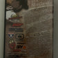 Jeremy McGrath - Techniques Of Supercross (DVD, 2007) 2-Disc