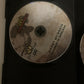 Jeremy McGrath - Techniques Of Supercross (DVD, 2007) 2-Disc