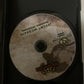 Jeremy McGrath - Techniques Of Supercross (DVD, 2007) 2-Disc