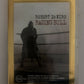 Raging Bull - Gold Edition (DVD, 1980)  Robert De Niro 2-Disc Movie & Documentary
