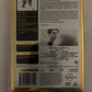 Raging Bull - Gold Edition (DVD, 1980)  Robert De Niro 2-Disc Movie & Documentary