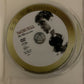 Raging Bull - Gold Edition (DVD, 1980)  Robert De Niro 2-Disc Movie & Documentary