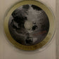 Raging Bull - Gold Edition (DVD, 1980)  Robert De Niro 2-Disc Movie & Documentary