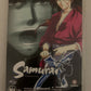 Samurai X The Motion Picture (DVD, 2001) Rurouni Kenshin. Region 4,2