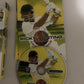 Ricky Pointing International Cricket 2005 PC DVD ROM With Manual
