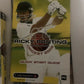 Ricky Pointing International Cricket 2005 PC DVD ROM With Manual