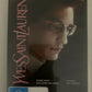 Yves Saint Laurent (DVD, 2014) Pierre Niney, Guillaume Gallienne. Region 4