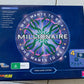 Who Wants To Be A Millionaire Game Plug and Play Video Game System
