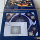 Who Wants To Be A Millionaire Game Plug and Play Video Game System