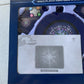 Who Wants To Be A Millionaire Game Plug and Play Video Game System