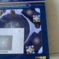 Who Wants To Be A Millionaire Game Plug and Play Video Game System