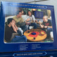 Who Wants To Be A Millionaire Game Plug and Play Video Game System