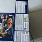 Who Wants To Be A Millionaire Game Plug and Play Video Game System