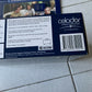 Who Wants To Be A Millionaire Game Plug and Play Video Game System