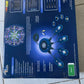 Who Wants To Be A Millionaire Game Plug and Play Video Game System
