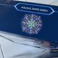 Who Wants To Be A Millionaire Game Plug and Play Video Game System