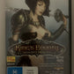 King's Bounty: Armored Princess (PC, 2010) Strategy Role-playing Game