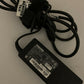 Genuine Toshiba PA3378E-3AC3 75W 15V/5A AC Adapter PSU Power Supply 100-240V