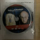 Curb Your Enthusiasm : Season 4 (DVD, 2004) Larry David. Region 4