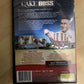 Cake Boss : Season 1 (DVD, 2010, 2-Disc Set) Region 4