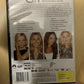 The City - Complete Series - Season 1 & 2 - (DVD) Region 4