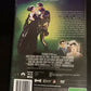 War and Peace (DVD, 1956) Audrey Hepburn, Henry Fonda, Mel Ferrer. Region 4