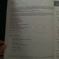 Australian Sociology:  A Changing Society, 3rd Edition David Holmes, Kate Pritch