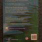 Australian Sociology:  A Changing Society, 3rd Edition David Holmes, Kate Pritch