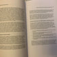 Practising Information Literacy: Bringing Theories of Learning, Practice and Inf