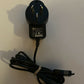GENUINE LG Travel Adapter TA-15GS AC Power Supply 5.2V 800mA