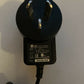 GENUINE LG Travel Adapter TA-15GS AC Power Supply 5.2V 800mA