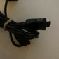 GENUINE LG Travel Adapter TA-15GS AC Power Supply 5.2V 800mA