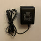 GENUINE Uniden AAD-210 AC Adaptor Power Supply XS 1215 XS 1210