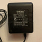 GENUINE Uniden AAD-210 AC Adaptor Power Supply XS 1215 XS 1210