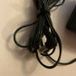 GENUINE Uniden AAD-210 AC Adaptor Power Supply XS 1215 XS 1210